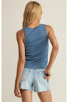 Boa Rib Tank