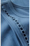 Boa Rib Tank