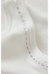 Boa Rib Tank