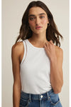 Boa Rib Tank