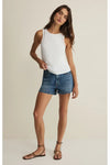 Boa Rib Tank