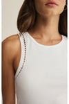 Boa Rib Tank