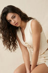 Bree Top