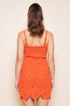 Britt Dress