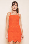 Britt Dress