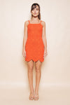 Britt Dress