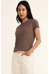 Tavern Modern Slub Tee