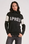 Apres Ski Sweater