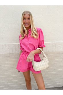  Willow Short