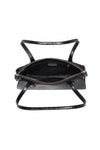Nessa Shoulder Bag