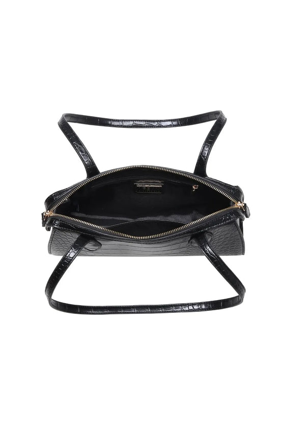 Nessa Shoulder Bag