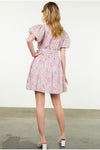 Leila Dress