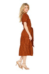 Chloe Dress