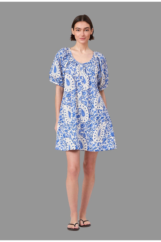 Day Dress
