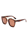Chloe Sunglasses TORT/BROWN