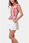 SIENNA TOP