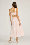 CALLA SKIRT