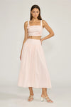 CALLA SKIRT