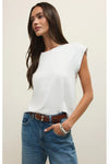 Camino Jersey Top