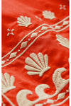 Cast Of Waves Top