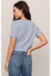 Cera Cardigan