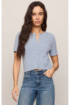 Cera Cardigan