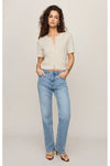 Cera Cardigan
