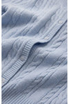 Cera Cardigan