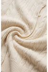 Cera Cardigan