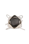 Chloe Shoulder Bag Oatmilk