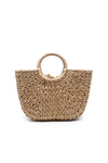 Coast Tote
