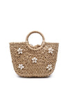 Coast Tote