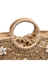 Coast Tote