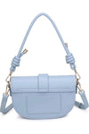 Norah Crossbody Sky Blue