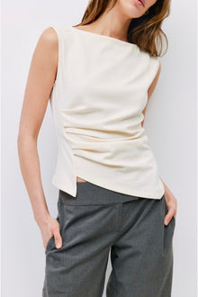  Lo Knit Tank