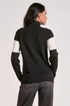 Apres Ski Sweater