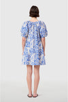 Day Dress