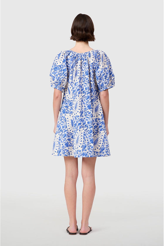 Day Dress