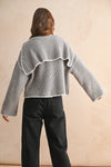 Everly Cardigan
