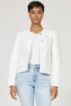 Kit White