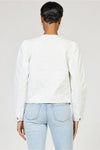 Kit White