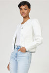 Kit White