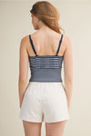 Daisy Top