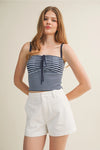 Daisy Top