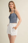 Daisy Top