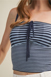 Daisy Top