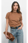 Darcy Top