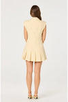 Dannie Dress