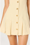 Dannie Dress