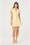 Dannie Dress